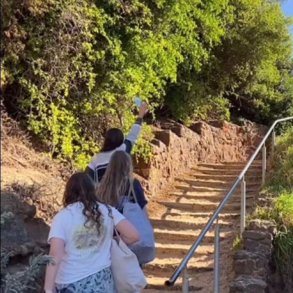 Meet your Posher, Lily - Picture 1 of 1